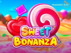 Speed bonanza. Jackpot city casino no deposit bonus.17